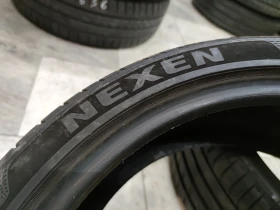 Гуми Летни 215/40R18, снимка 6 - Гуми и джанти - 46997561