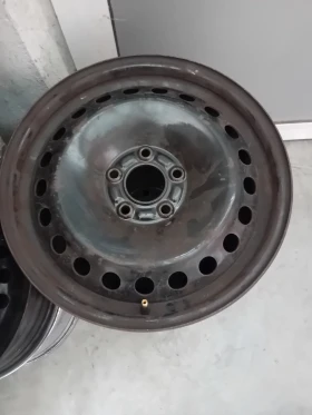   Ford Focus | Mobile.bg    2