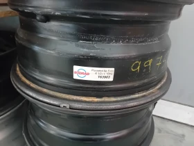   Ford Focus | Mobile.bg    4