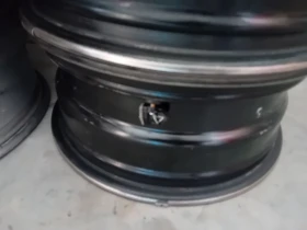   Ford Focus | Mobile.bg    3