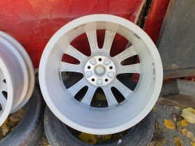   Skoda Octavia | Mobile.bg    10