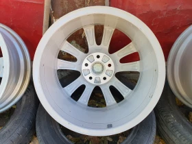   Skoda Octavia | Mobile.bg    9