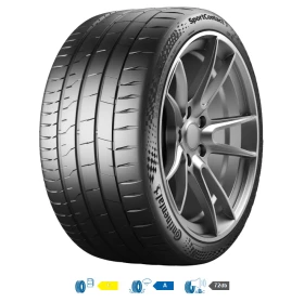 ����� �� �������� �� ���� 245/40R21