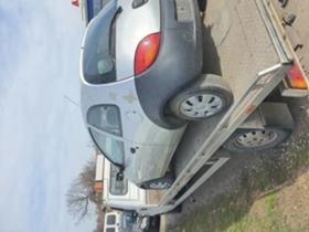 Ford Ka 1.3 бензин , снимка 2