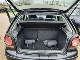 VW Polo 1.4 TDI, снимка 8