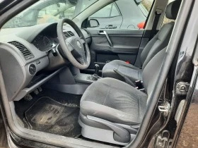 VW Polo 1.4 TDI, снимка 5