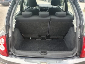 Nissan Micra Face, снимка 10