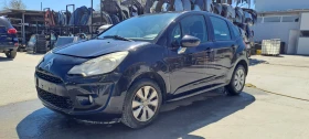 Citroen C3 1.4HDI, снимка 2