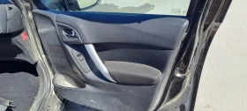 Citroen C3 1.4HDI, снимка 5