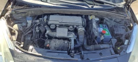 Citroen C3 1.4HDI, снимка 3