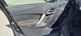 Citroen C3 1.4HDI, снимка 11
