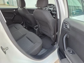 Peugeot 208 1.2 THP EVRO 6 , снимка 10