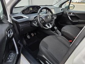 Peugeot 208 1.2 THP EVRO 6 , снимка 8
