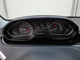 Peugeot 208 1.2 THP EVRO 6 , снимка 12
