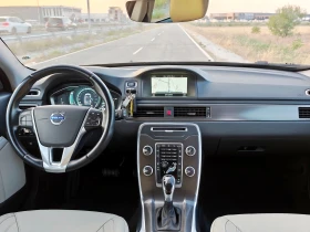 Volvo V70 2.0D4 181ks EURO6, снимка 8