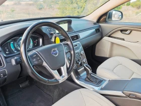 Volvo V70 2.0D4 181ks EURO6, снимка 6