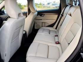 Volvo V70 2.0D4 181ks EURO6, снимка 10