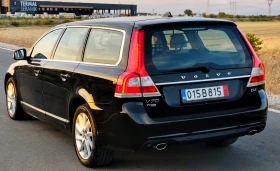 Volvo V70 2.0D4 181ks EURO6, снимка 4