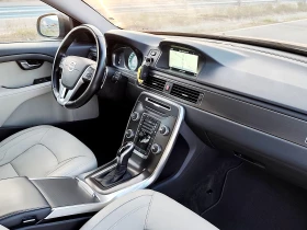 Volvo V70 2.0D4 181ks EURO6, снимка 7
