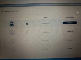 Peugeot 508 Blue HDI, снимка 7