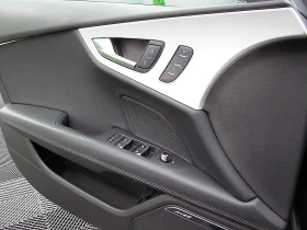 Audi A7 S-line+ + + /BOSE/KeylessGo/СОБСТВЕН ЛИЗИНГ, снимка 9