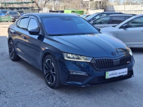 Skoda Octavia 2.0TDI 7DSG , снимка 2