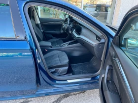 Skoda Octavia 2.0TDI 7DSG , снимка 8