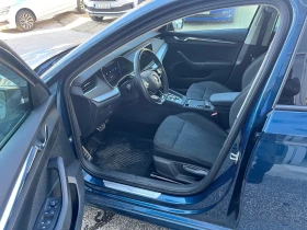 Skoda Octavia 2.0TDI 7DSG , снимка 5