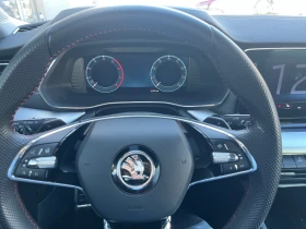 Skoda Octavia 2.0TDI 7DSG , снимка 6