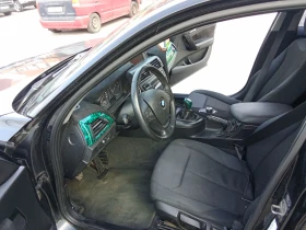 BMW 116 2.0д, снимка 11