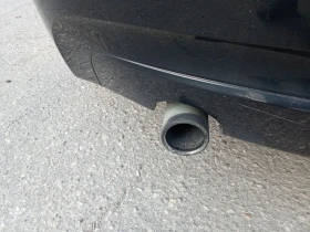 BMW 116 2.0д, снимка 4