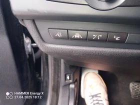 BMW 650 Gran Coupe.XDrive.Бартер за Джип., снимка 12