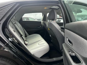 Hyundai Elantra 1.6 HIBRID, снимка 13