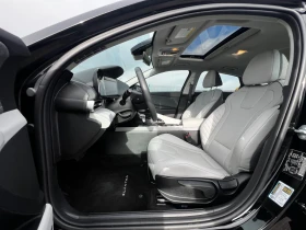 Hyundai Elantra 1.6 HIBRID, снимка 6