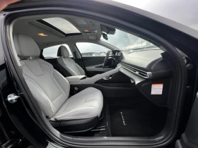 Hyundai Elantra 1.6 HIBRID, снимка 14