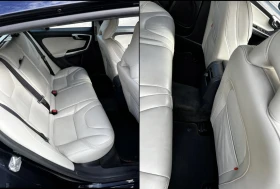 Volvo V60 Ocean race, снимка 8