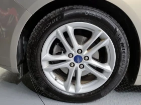 Ford Mondeo 2.0 TDCI Trendy, снимка 5