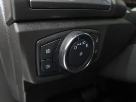 Ford Mondeo 2.0 TDCI Trendy, снимка 12