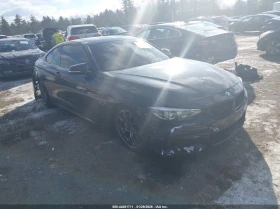 BMW 440 3l I xDrive, снимка 1