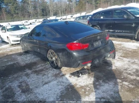 BMW 440 3l I xDrive, снимка 3