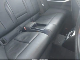 BMW 440 3l I xDrive, снимка 8