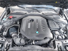 BMW 440 3l I xDrive, снимка 10