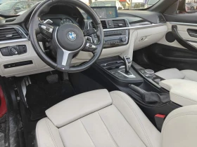 BMW 430 * АвтоКредит * (ЦЕНА ДО БГ), снимка 3