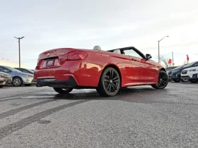 BMW 430 * АвтоКредит * (ЦЕНА ДО БГ), снимка 2