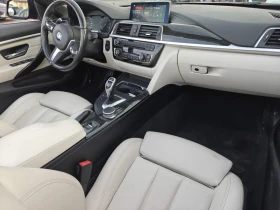 BMW 430 * АвтоКредит * (ЦЕНА ДО БГ), снимка 4