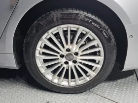 Audi A6 2.0 TDI Quattro, снимка 5