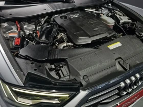 Audi A6 2.0 TDI Quattro, снимка 6