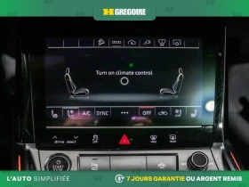 Audi E-Tron Technik* quattro* SUV* АвтоКредит* (ЦЕНА ДО БГ), снимка 13