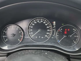 Mazda 3 GS| ПОДГРЕВИ| CARFAX| , снимка 10
