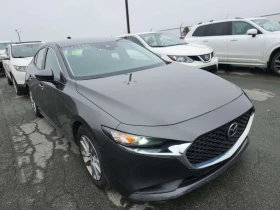 Mazda 3 GS| ПОДГРЕВИ| CARFAX| , снимка 2